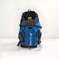 Body Glove Off Road Hydration Backpack