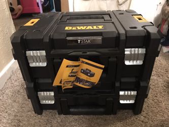 Dewalt