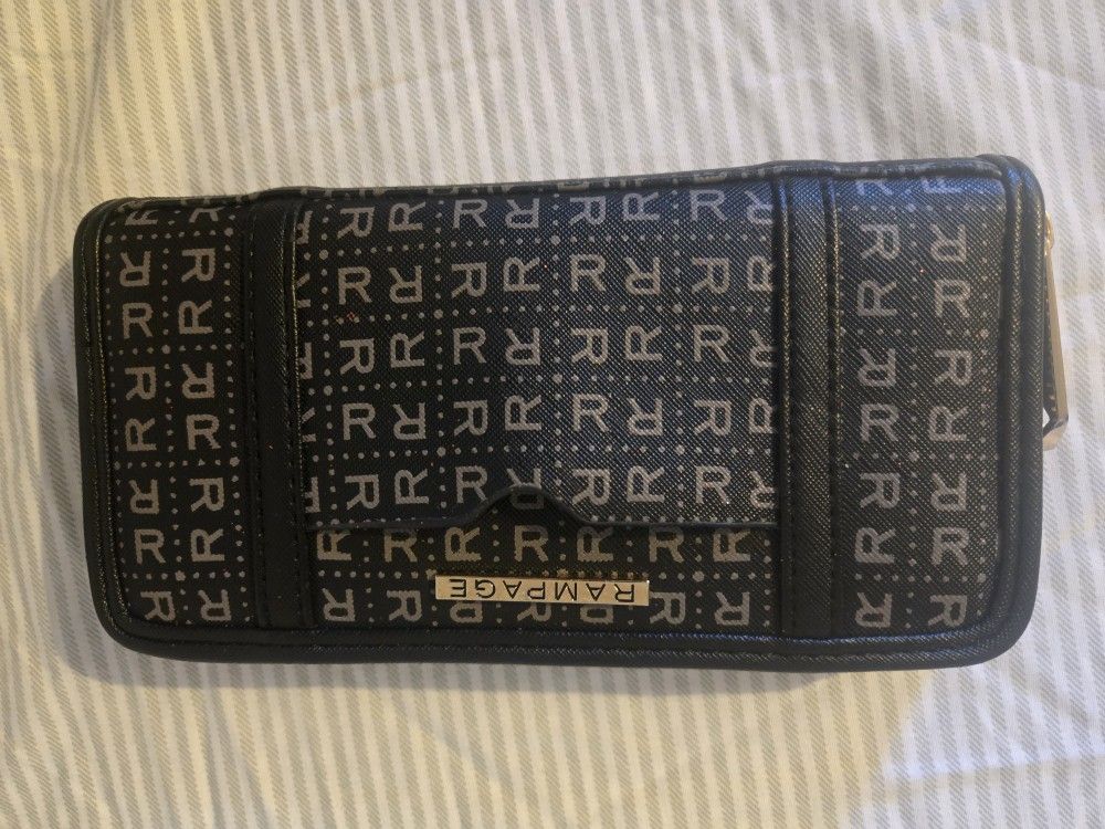 Wallet for women
