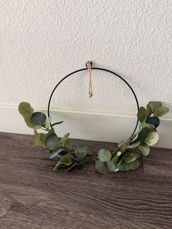 Wreath
