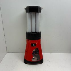 Milwaukee M12 Trouble Light 21976714