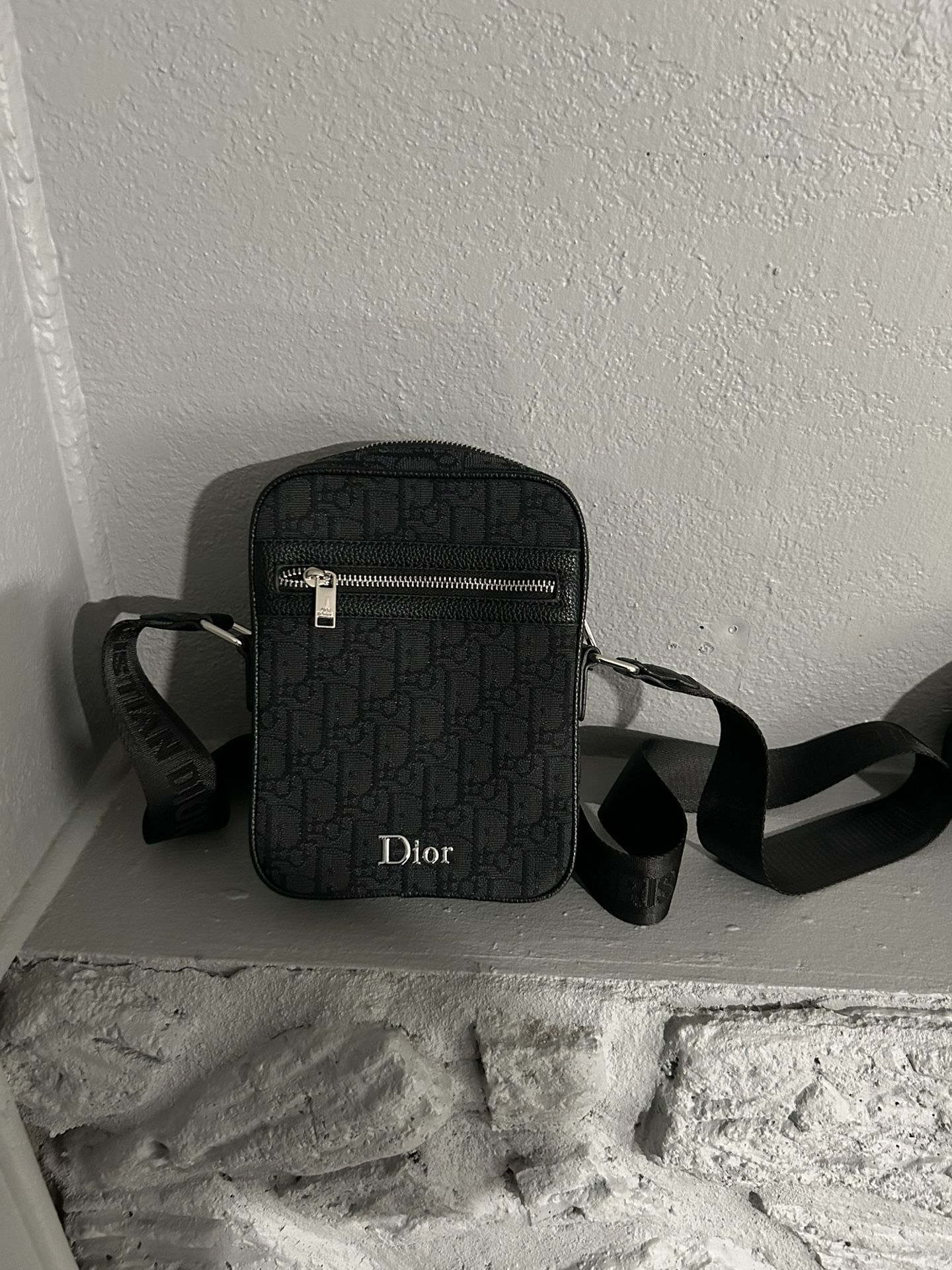 Dior Bag