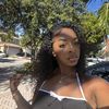 Allysia Brooks
