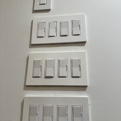 Electric