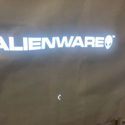 Alienware X51 R2