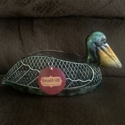 Home Decor Have 5  $10 Each