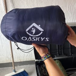 Kids sleeping Bags