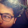 Dave Yazir