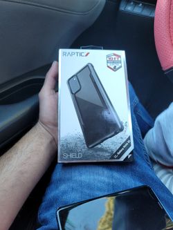 Carcasa Para Galaxy Note 20