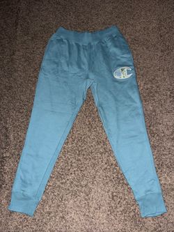 Champion Sweats