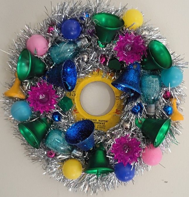 Vintage Christmas Sale In Torrance Sat And Sun 