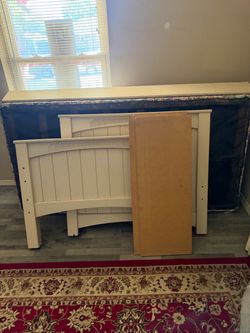 Bedroom Furniture