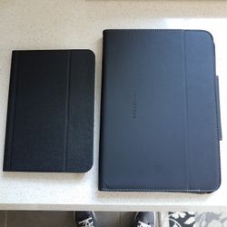 Tablet Case