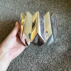 Ceramic Planter 4.5”