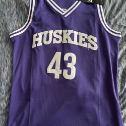 MOVIE jerseys