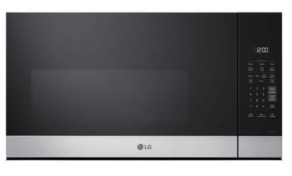 SaleSumo microwave