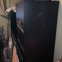 Office File Holder Cabinets