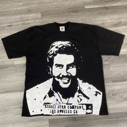 Brand New Asaali Tee Og 