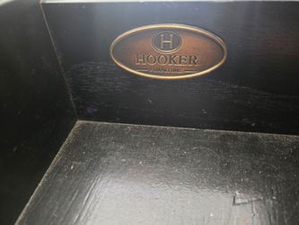 Hooker Furniture  Collection Coffee table