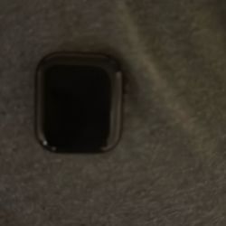 Apple Watch 10 Series 