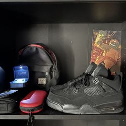 FOR SALE WHAT YOU SEE!