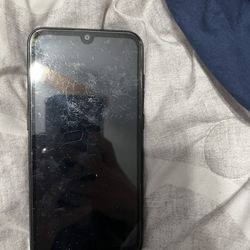 2023 Samsung