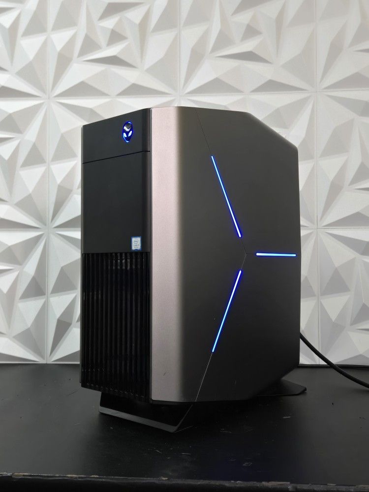 RTX 2060 Gaming PC