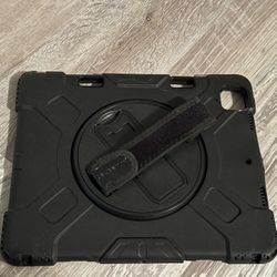 iPad Case