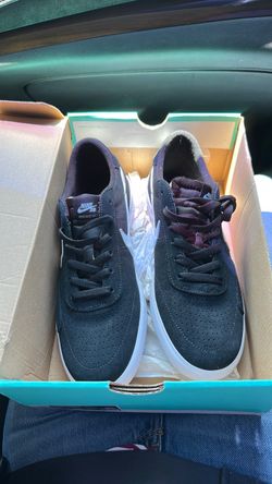 Men’s Nike SB Heritage Vulc