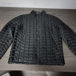 Mens Jacket 🤠