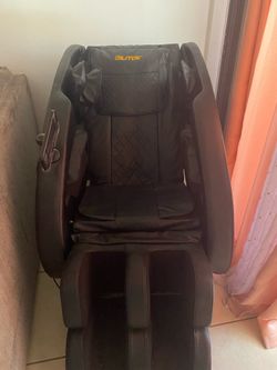 Massage Chair