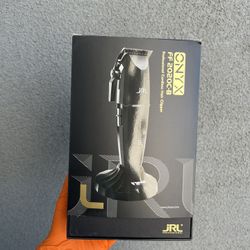 JRL ONYX