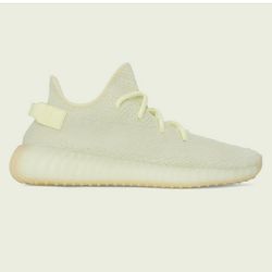 pre order pre order