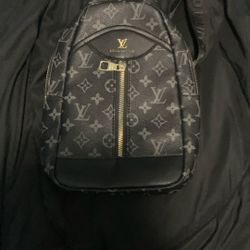 Lv Bag