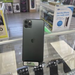 Just $50 Down 