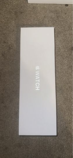 Apple Watch Series 11 42mm Rose Gold