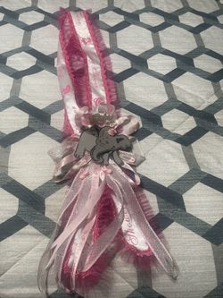 Arreglo Para Baby Shower