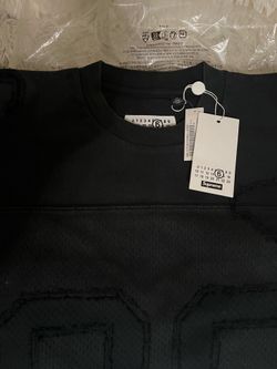 Supreme M