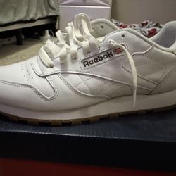 Reebok Classic 