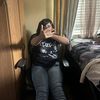 Sherlyn Magana cancino