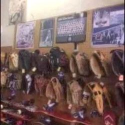 Various Gloves $15 - $59