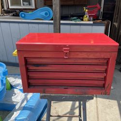 Toolbox 