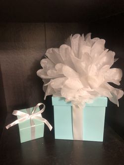 Party Favors, Stocking Stuffer, Center Pieces