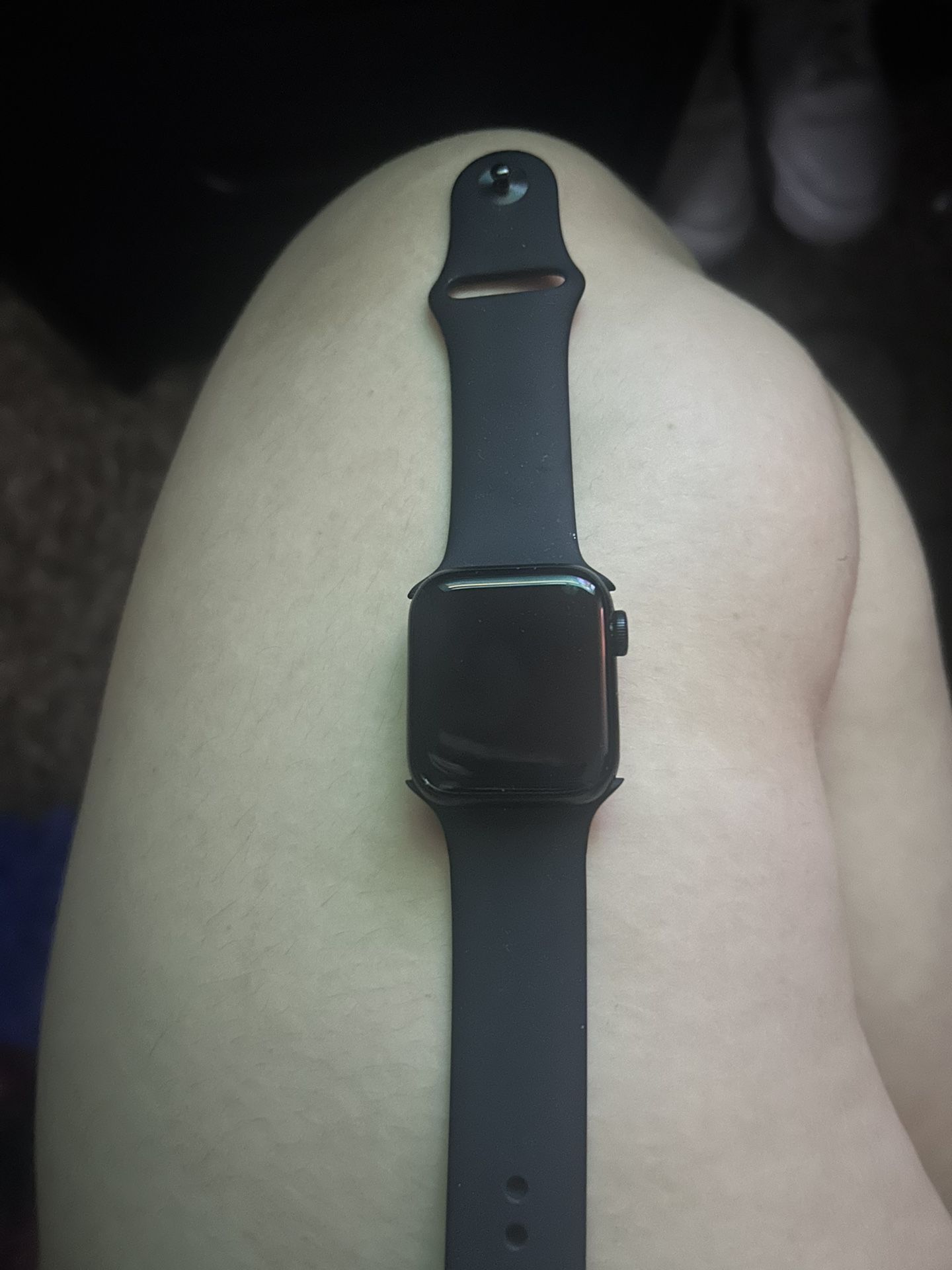Apple Watch SE 40MM