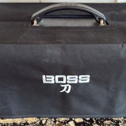 Boss Katana MKII 100
