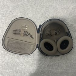 Sennheiser Momentum 4