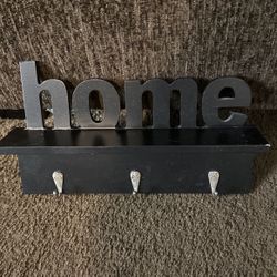 Home Keys Decor