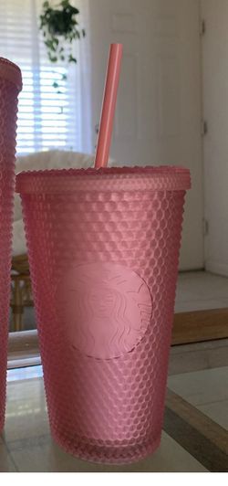 Starbucks Cup