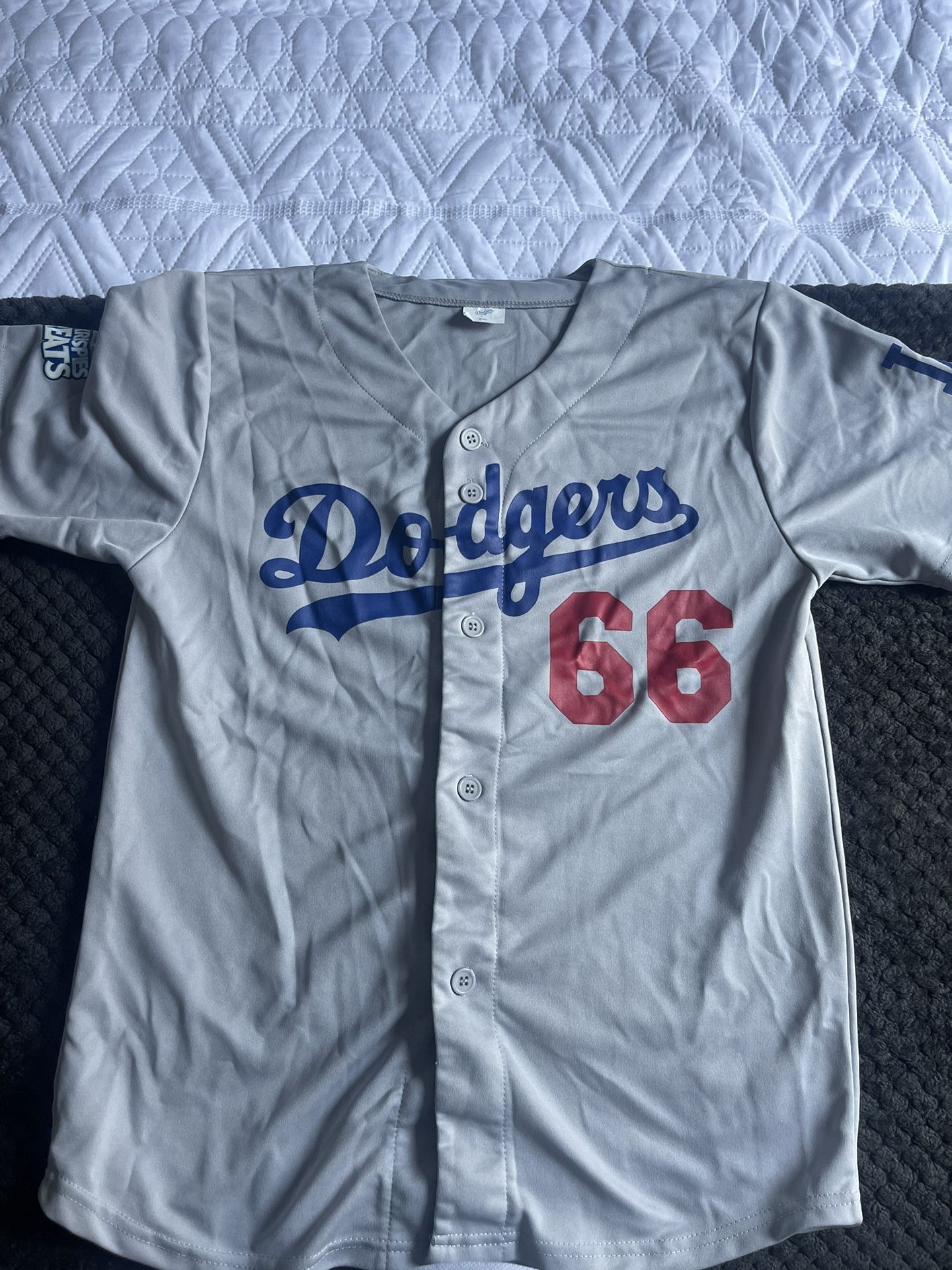 Boys shirt