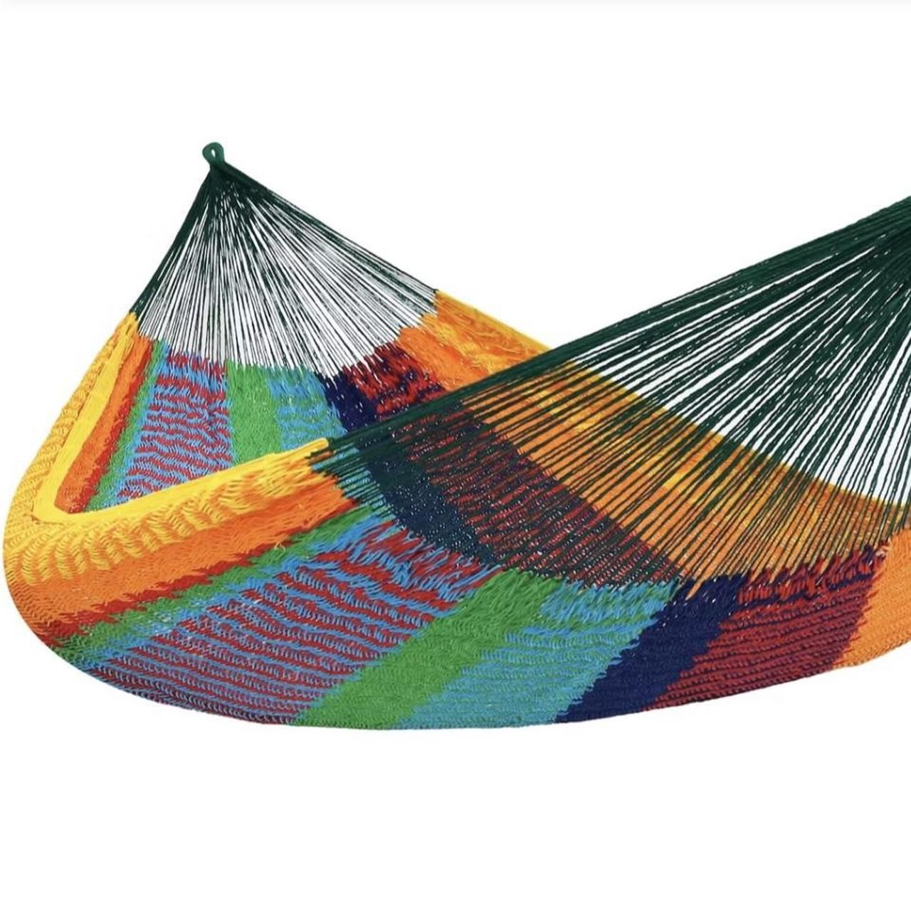 hammock